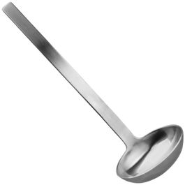 Herdmar Cazo Sopa Turini Acabado Mate